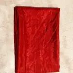 Women's Saree With Blouse