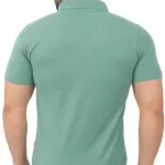 Men Red T-Shirt