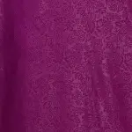 Women's Combo