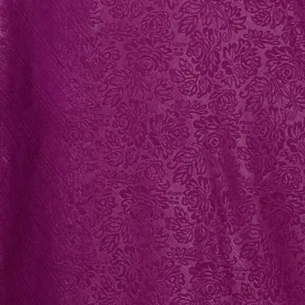 Women's Combo