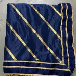 Women's Saree Combo