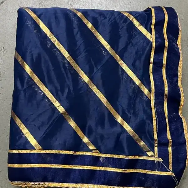 Women's Saree Combo