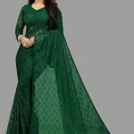  NET SAREE