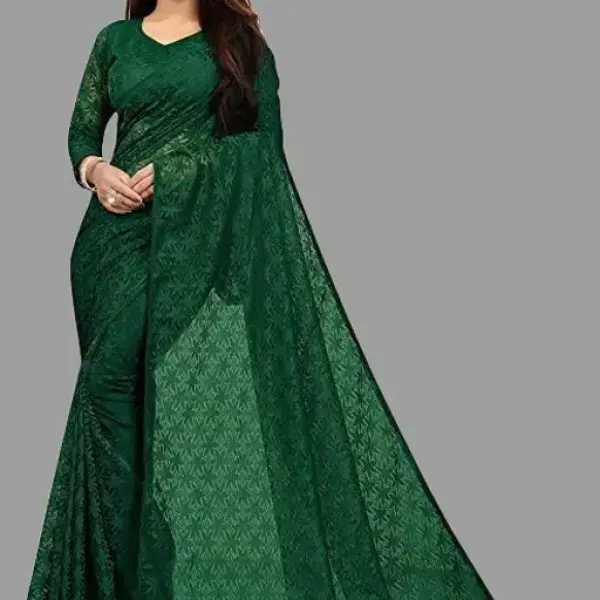  NET SAREE