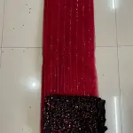 Women's saree Combo