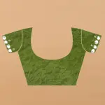 Women's Fancy Saree