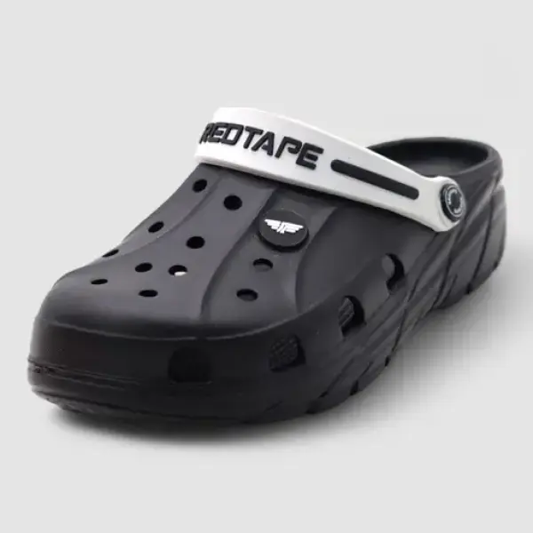 Tshirt & Footwear(COMBO)