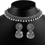 exclusive jewellery for women