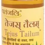 Daily used FMCG Product