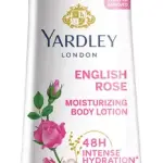 Daily used FMCG Product