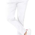 Tshirt & Jeans(Combo)