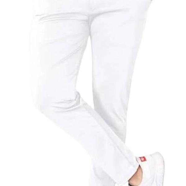 Tshirt & Jeans(Combo)