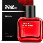 Wild Stone