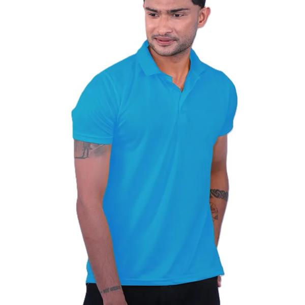T-Shirt & Trousers (COMBO)