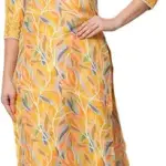 Women kurti set and bags (combo)