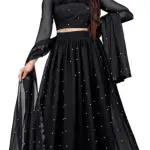 Lehnga