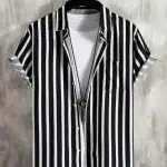Man Shirt