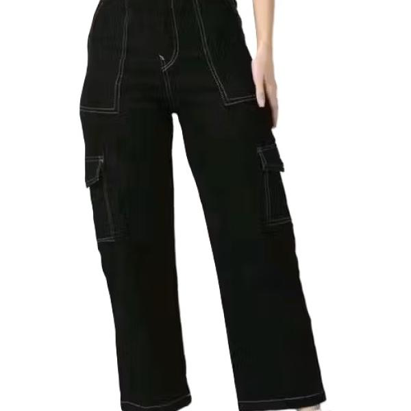 ladies jeans