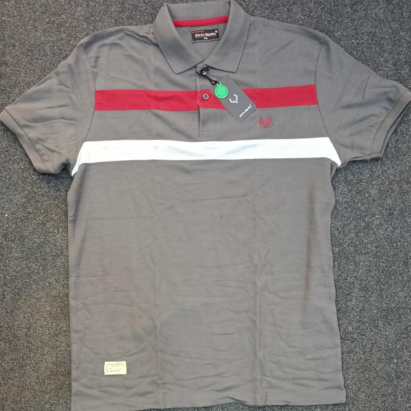 MEN'S T-SHIRTS