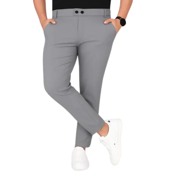 Tshirts & Trousers(Combo)