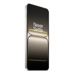 OnePlus Nord 5 | Snapdragon 8s Gen 3 | Stable 144FPS Gaming