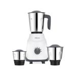 Bajaj GX1 Ninja Series 500W Mixer Grinder