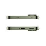 Vivo Y400 5G (Olive Green, 8GB RAM, 256GB Storage)