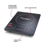 Prestige PIC 15.0 Plus 1900 Watts Induction Cooktop |