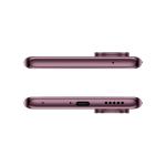 Vivo Y400 Pro 5G (Nebula Purple, 8GB RAM, 256GB Storage)