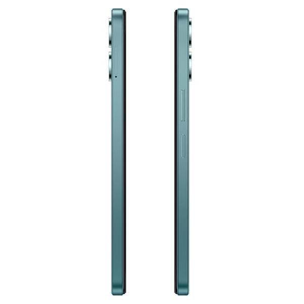 Vivo Y19e (Majestic Green, 4GB RAM, 64GB Storage) with No Cost EMI/Additional Exchange Offers | with Charger