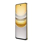 realme 14X 5G Smartphone Dimensity 6300 6nm Chip 8GB RAM 128GB ROM