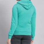 WOMENS WINTER JACKET