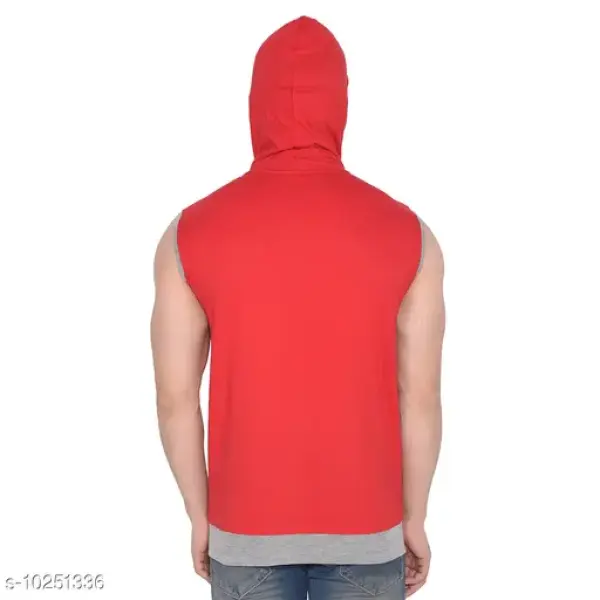 Jackets with Hoodies