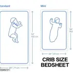 Super Soft Single (Elastic)Bedsheet with 1 Pillow Covers