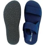 WALK Boy Slipper Sandal Set of 2