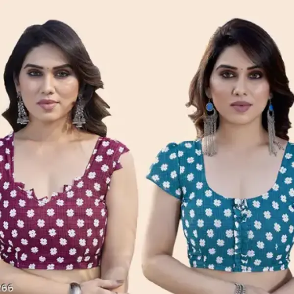  Radhya Saree daily wear printed georgette saree