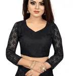  NET SAREE
