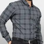  Stylish Glamorous Men Shirts