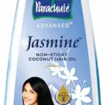 Daily used FMCG Product