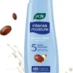 Daily used FMCG Product