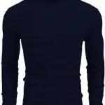 Men's Sweater t-Shirt Combo