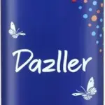 Daily Used FMCG Product