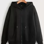 Men jacket long sleeve