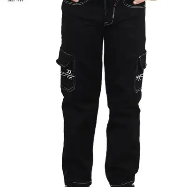Shirts And Pants (Combo) Kids