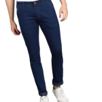 Tshirt & Jeans(Combo)