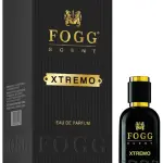 FOGG