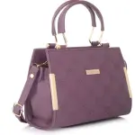 Bag and Shoes(Combo)
