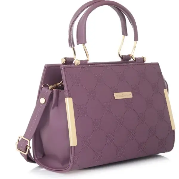 Bag and Shoes(Combo)