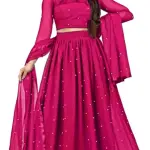 Lehnga