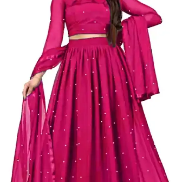Lehnga